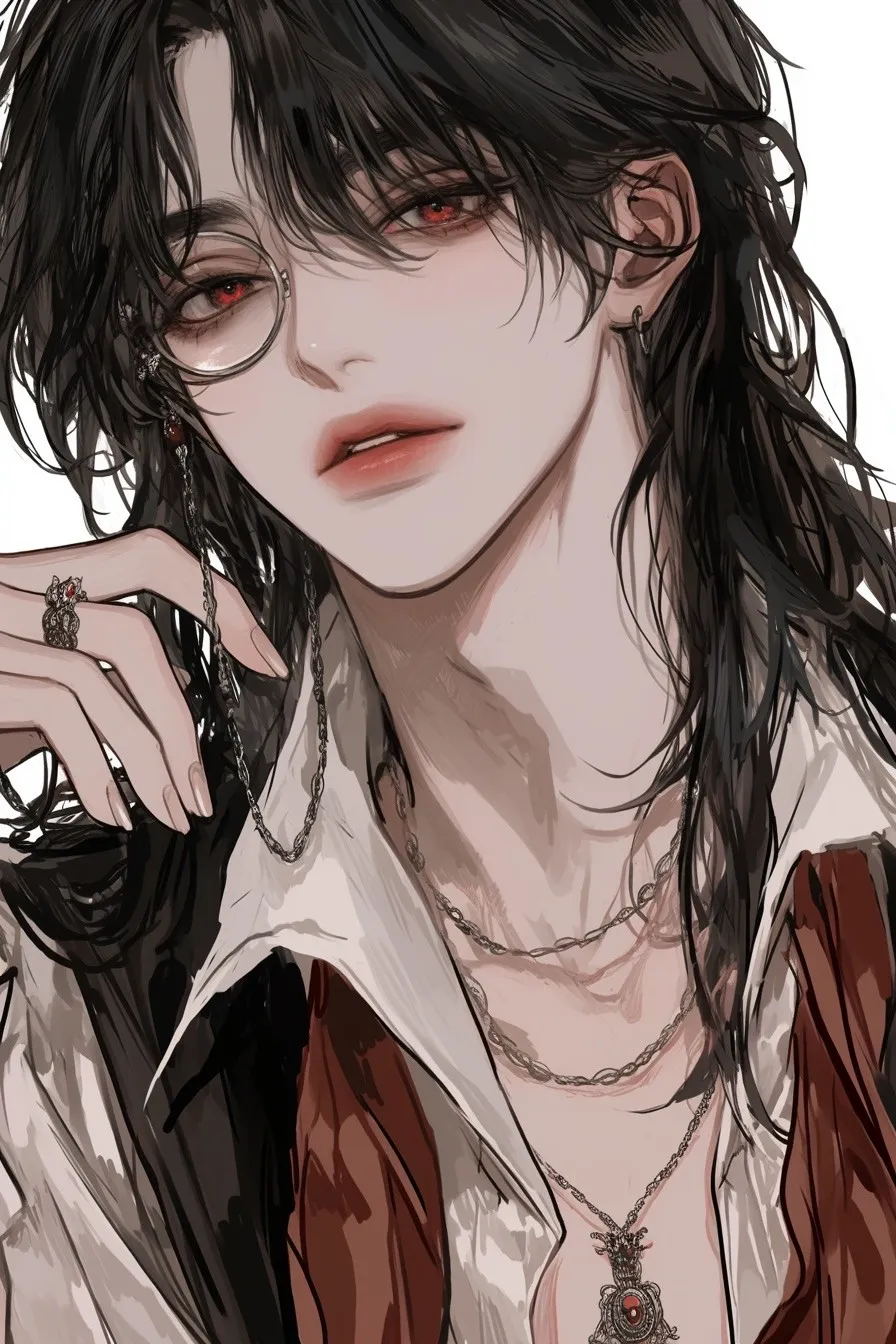 실반