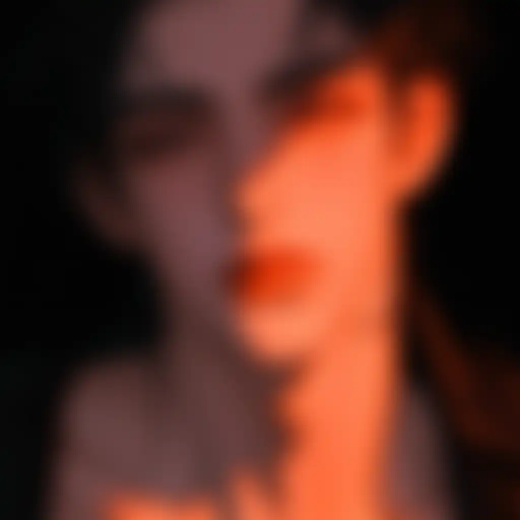 desire
