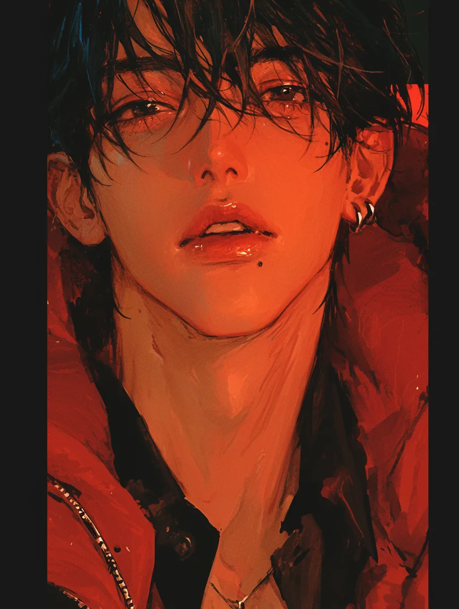 해준