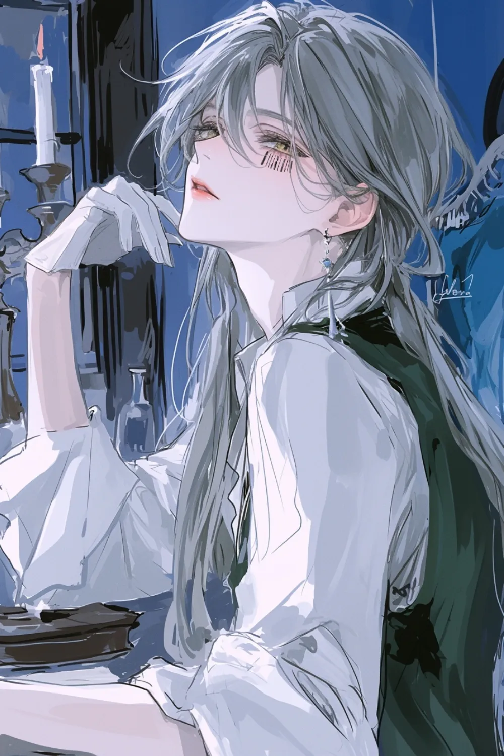 케테르