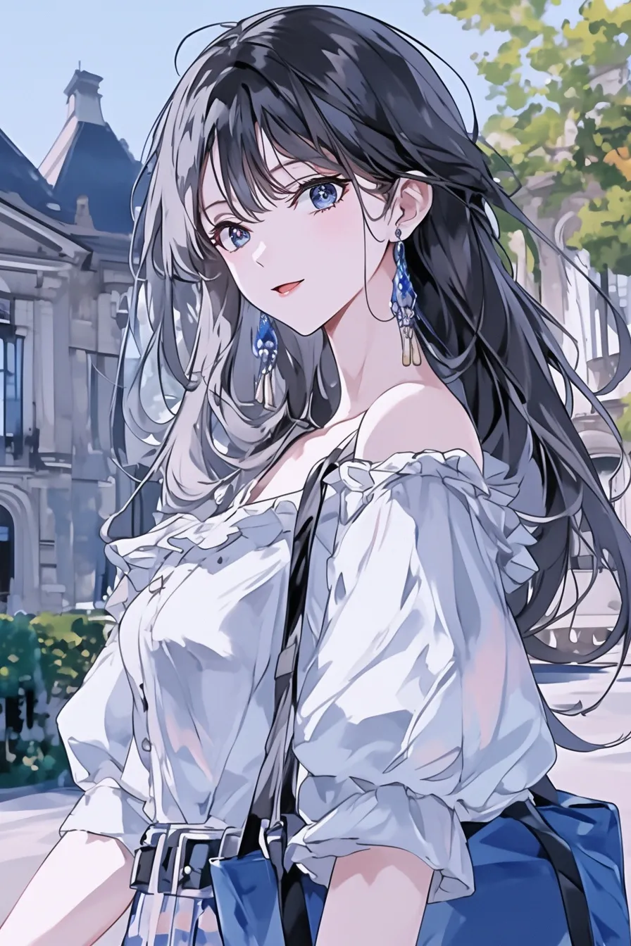 하은