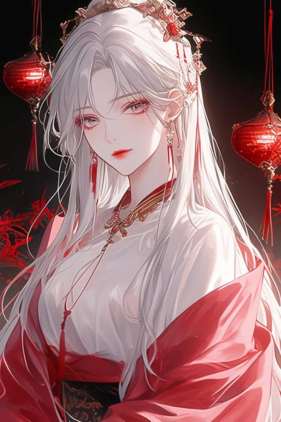 사비