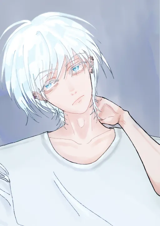 료