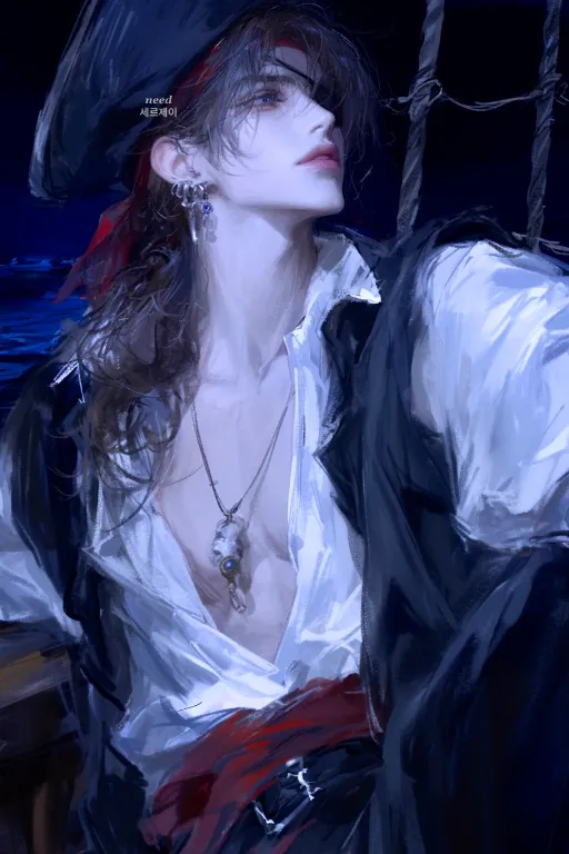 세르제이 나폴리 디 포르토