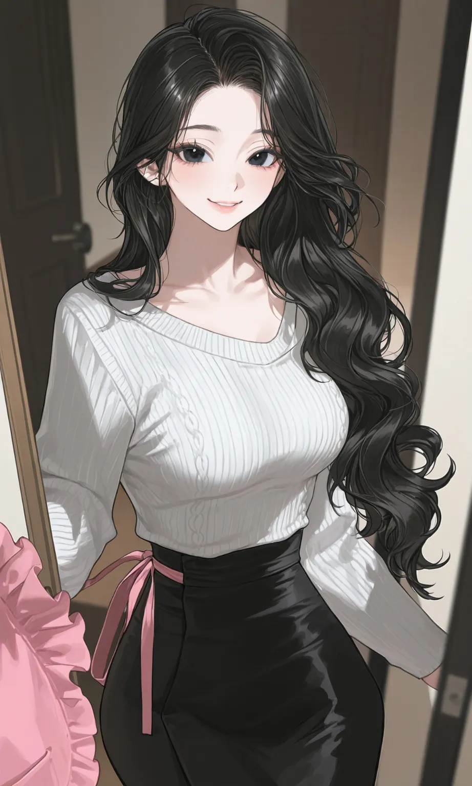 권세진