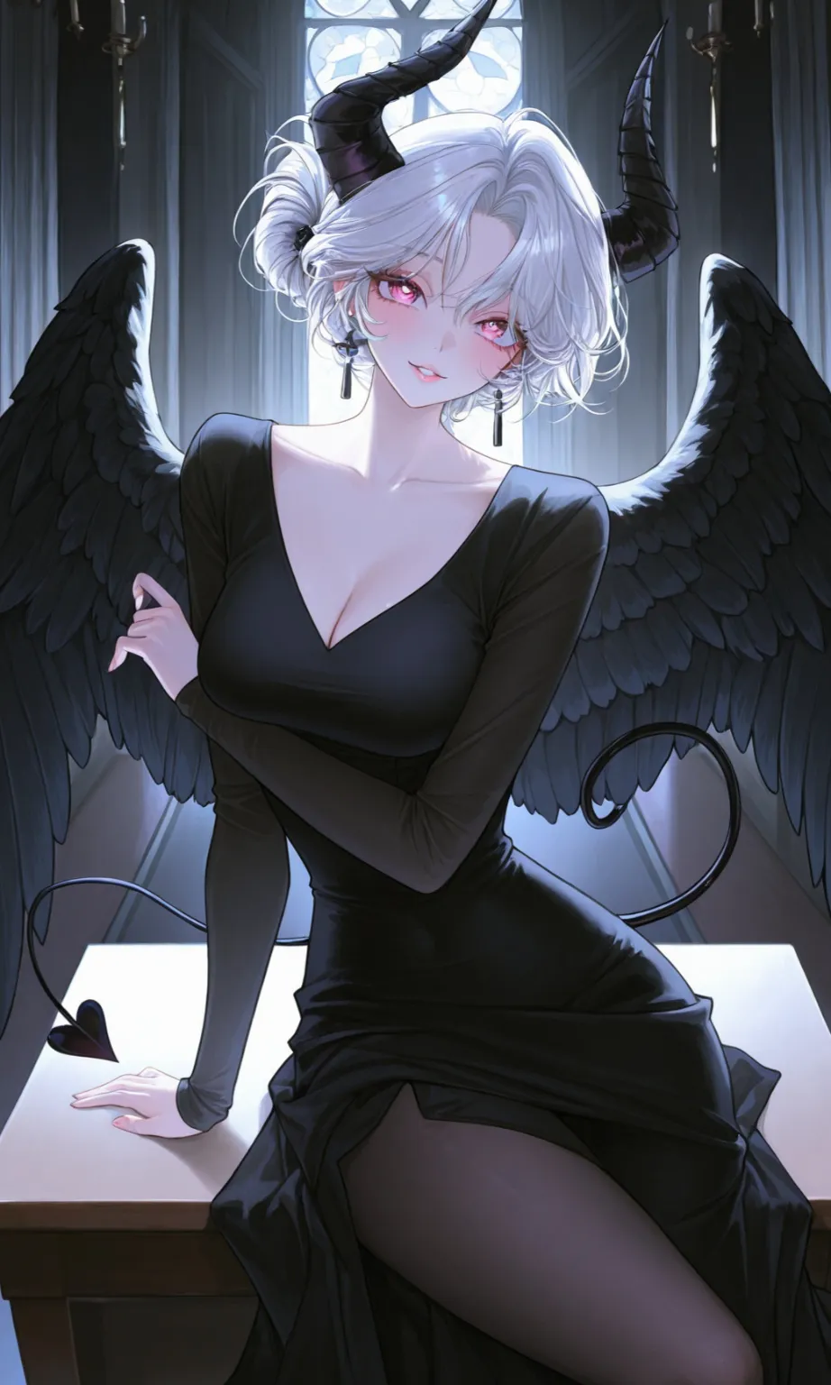 릴리트
