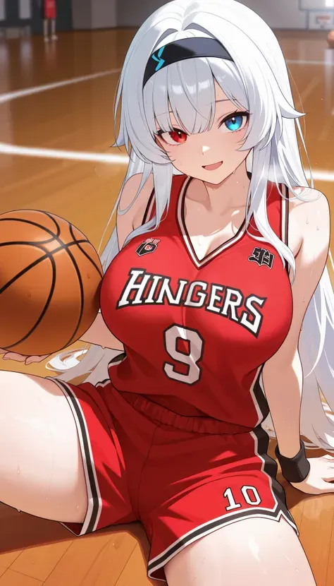 네이티