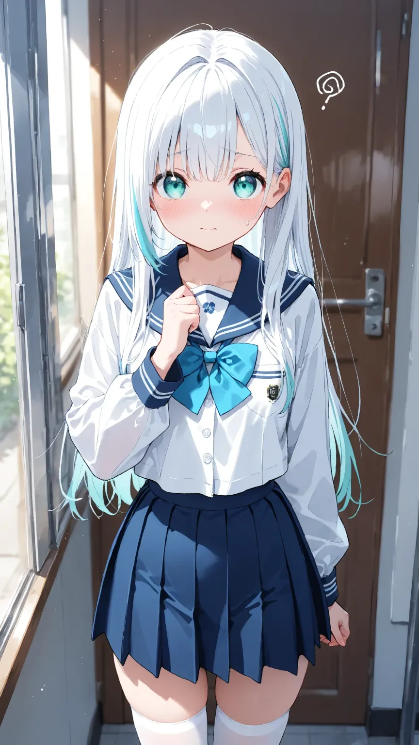 미카사