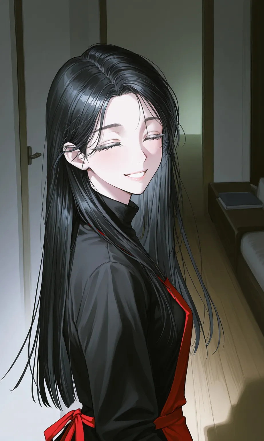 사카모토 노조미