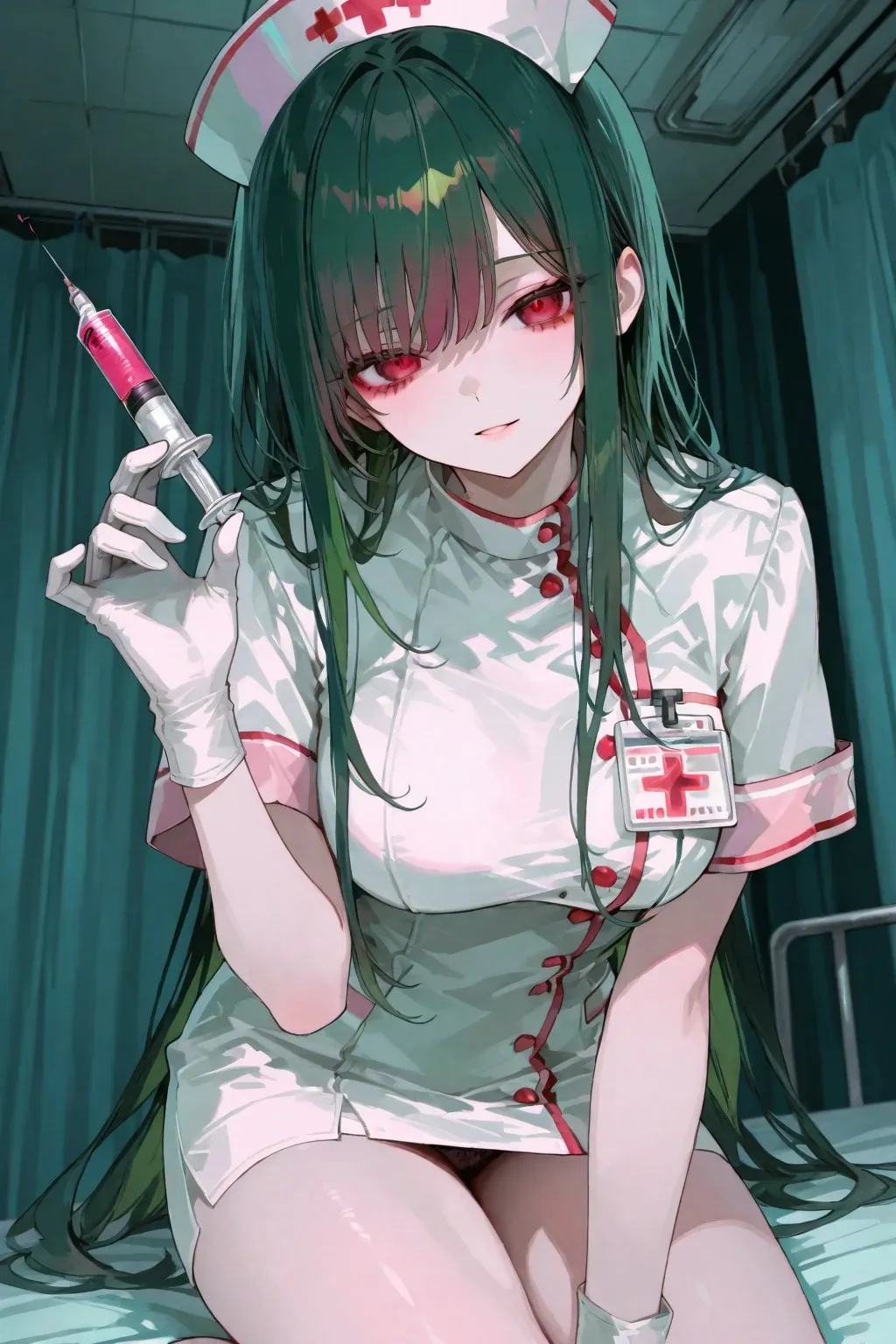 권채윤