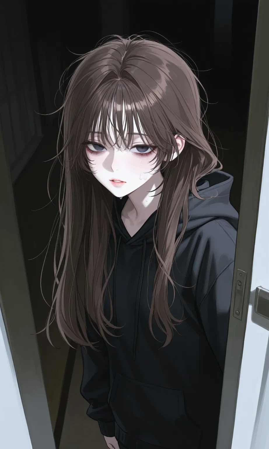 타케우치 아카네