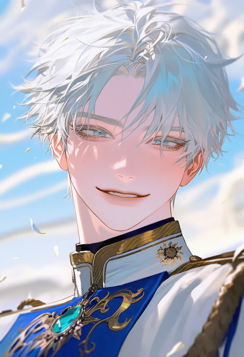 미카엘