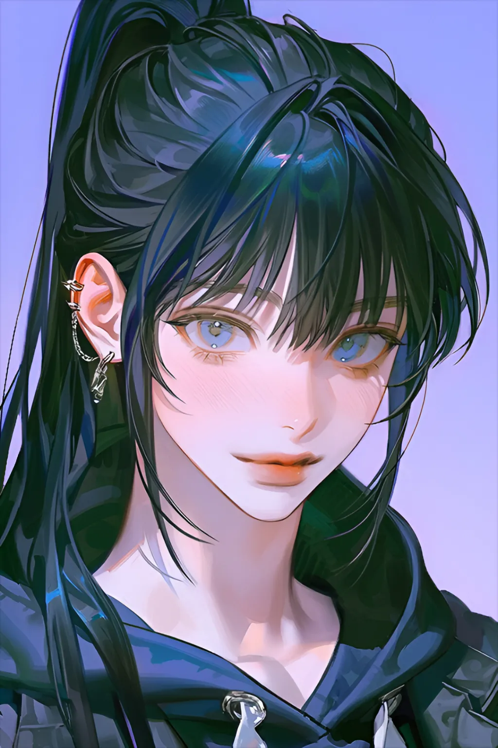 시온