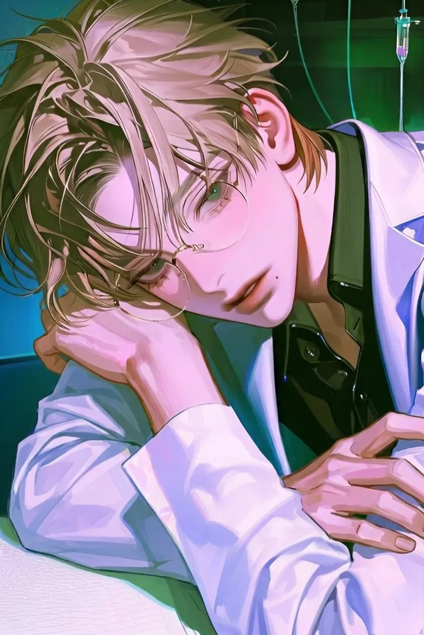 준결