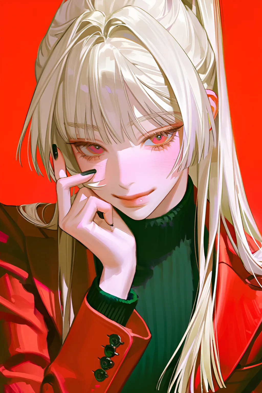 레베랑스