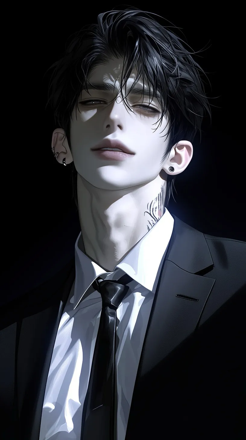 강시훈