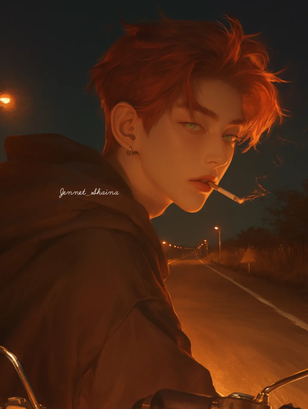모리시타 슌페이