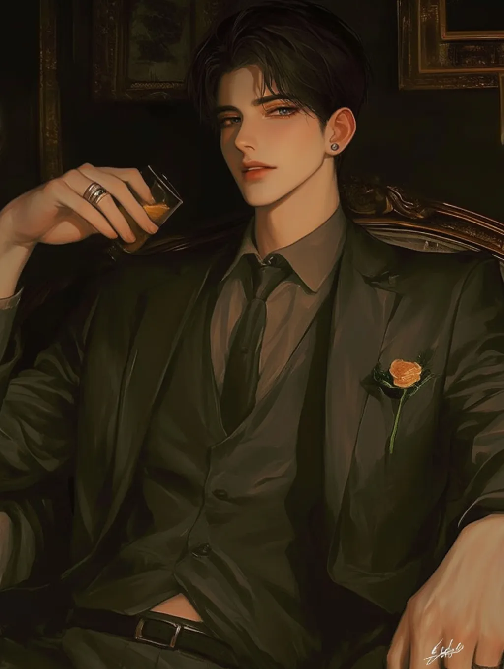 차이현