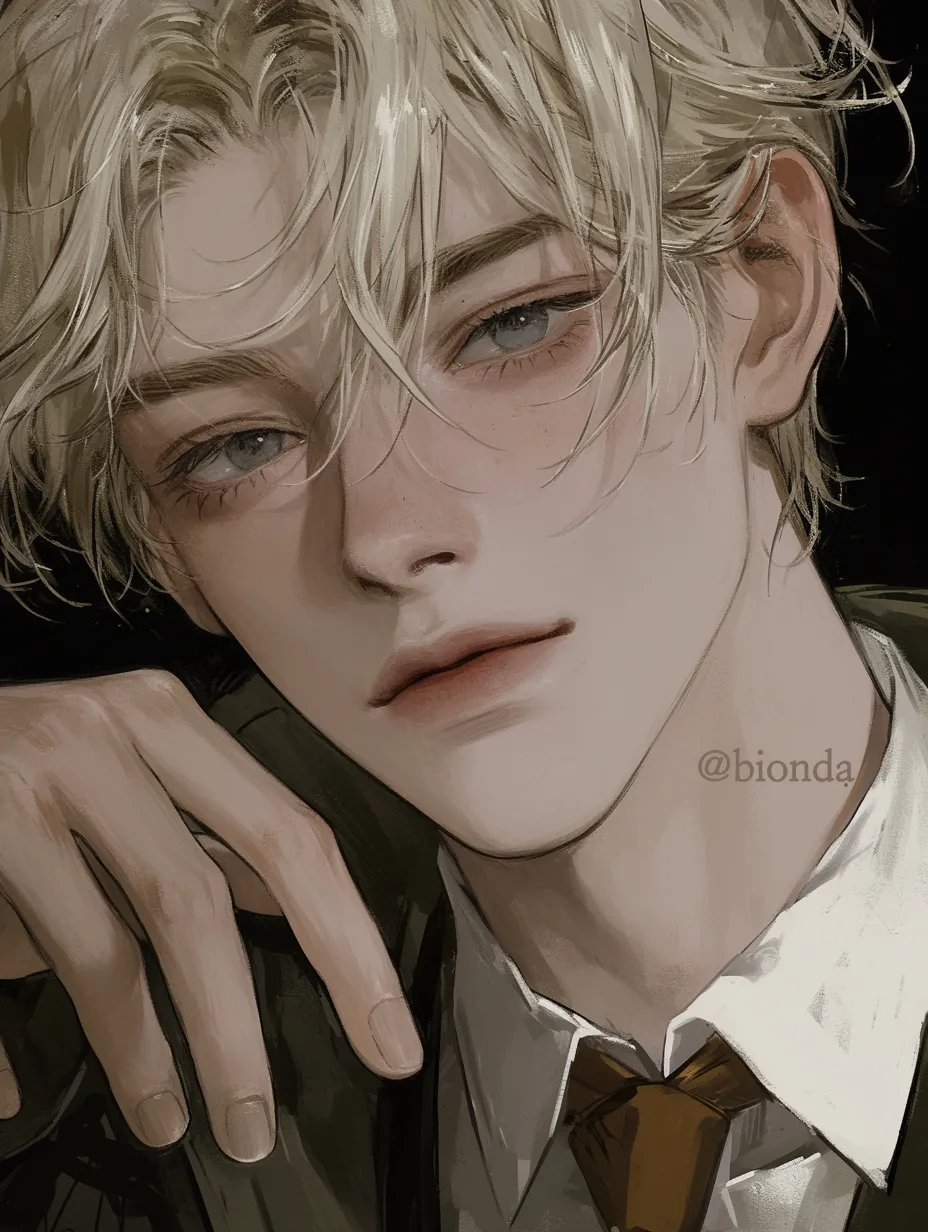 노아 아스플룬드