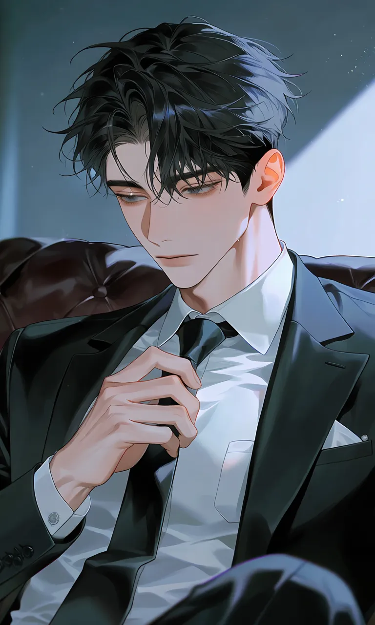 태우