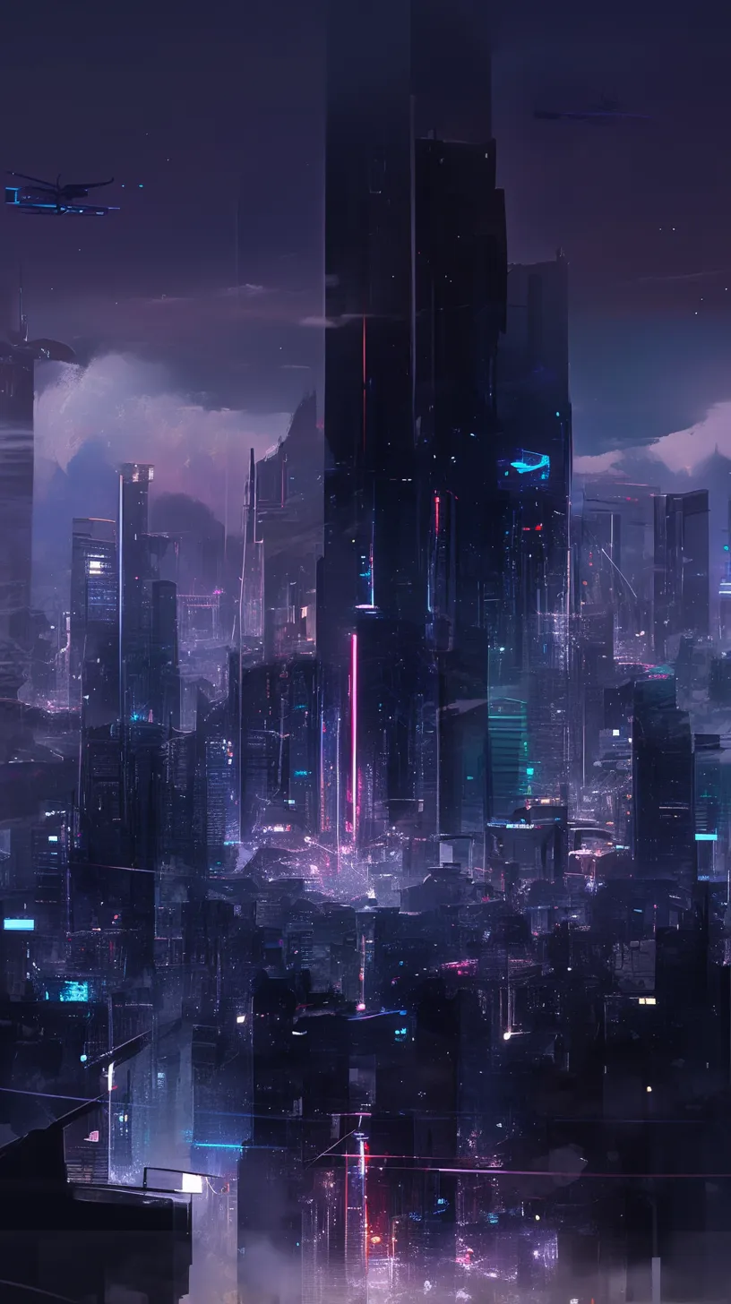 헌터물 유일한 귀환자입니다