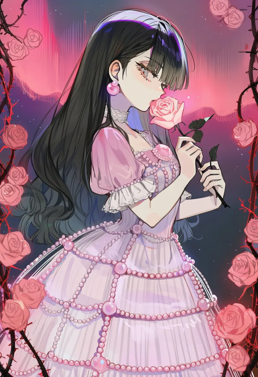 desire