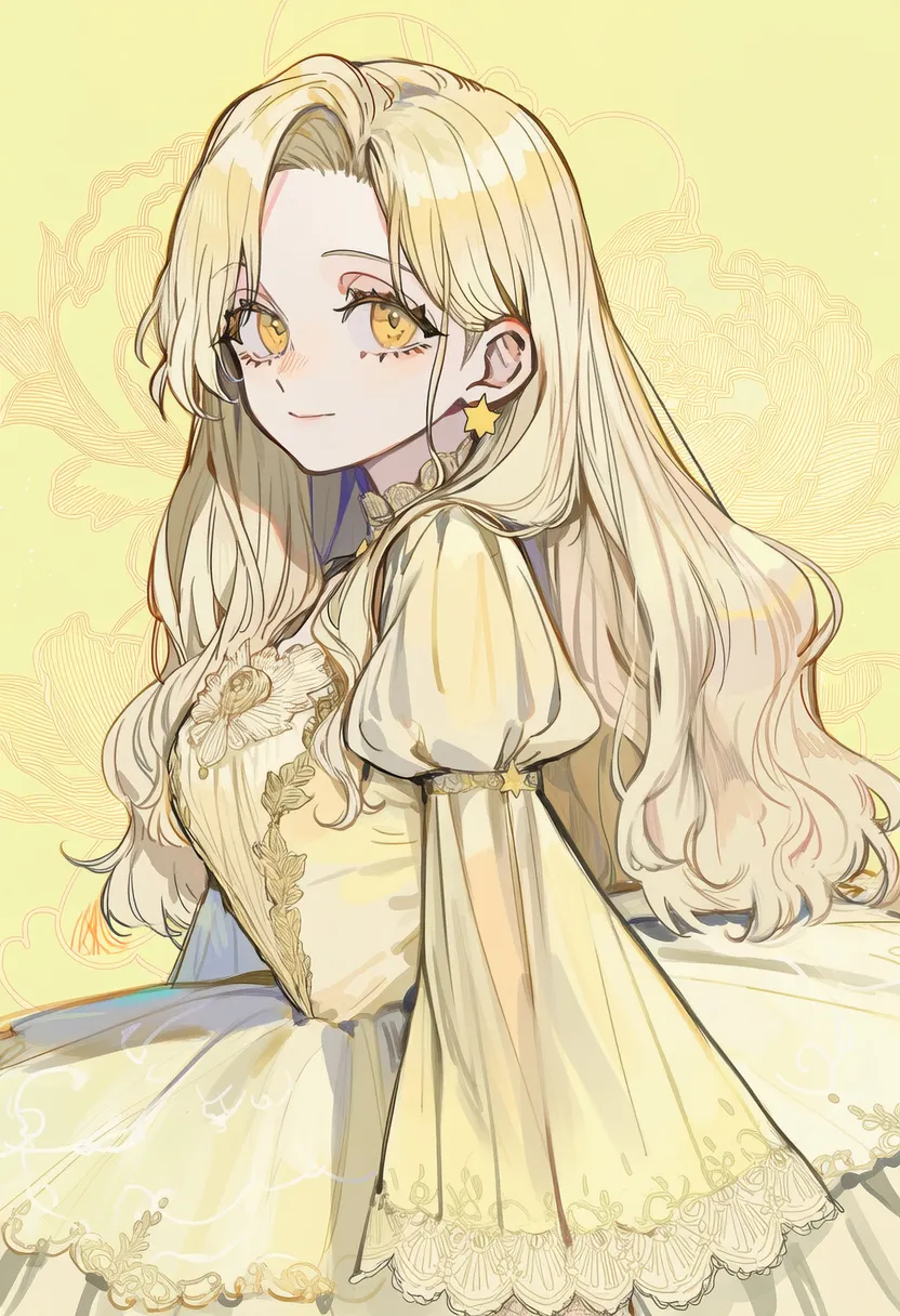 모모