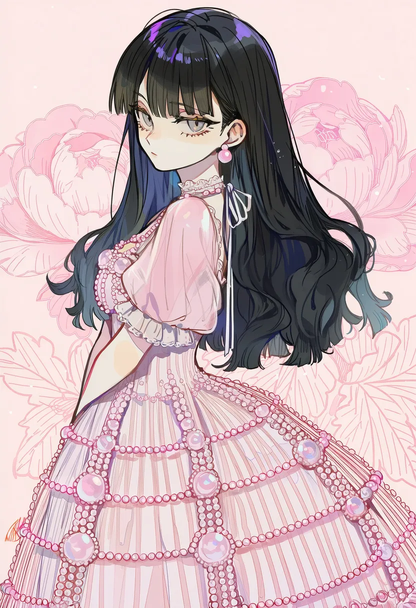 neutral
