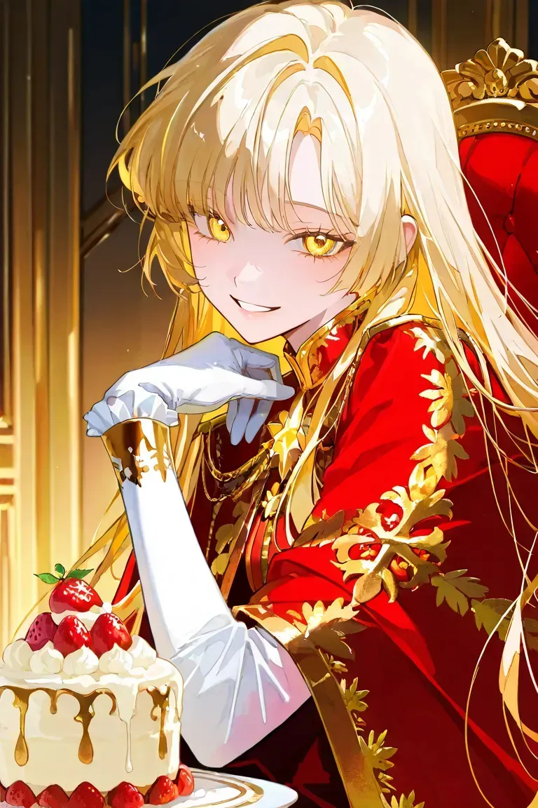 situation