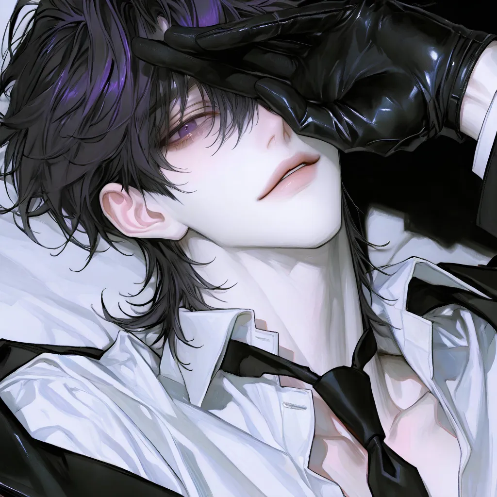 방울을 흔들면 도깨비가 온다