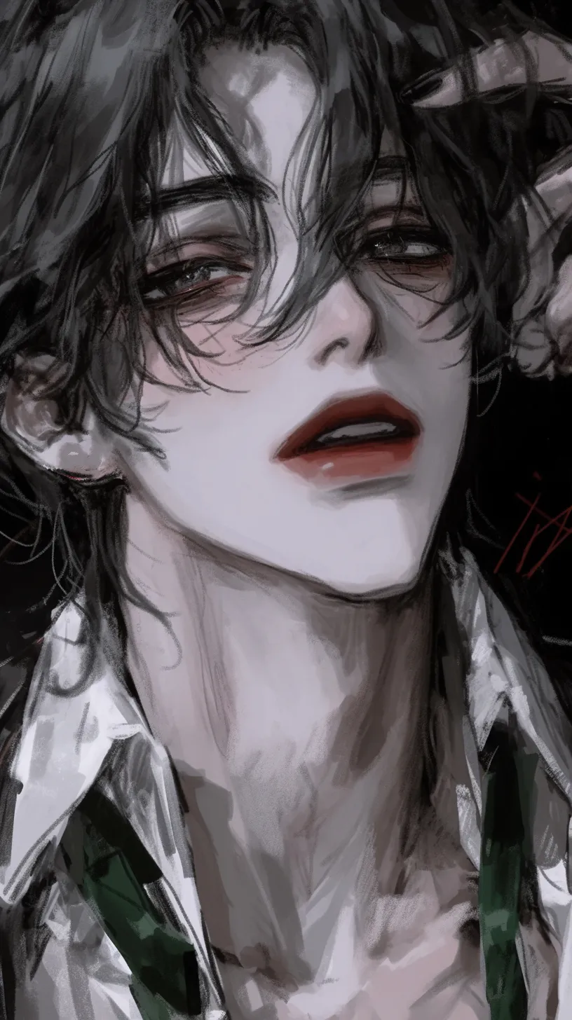 정태우
