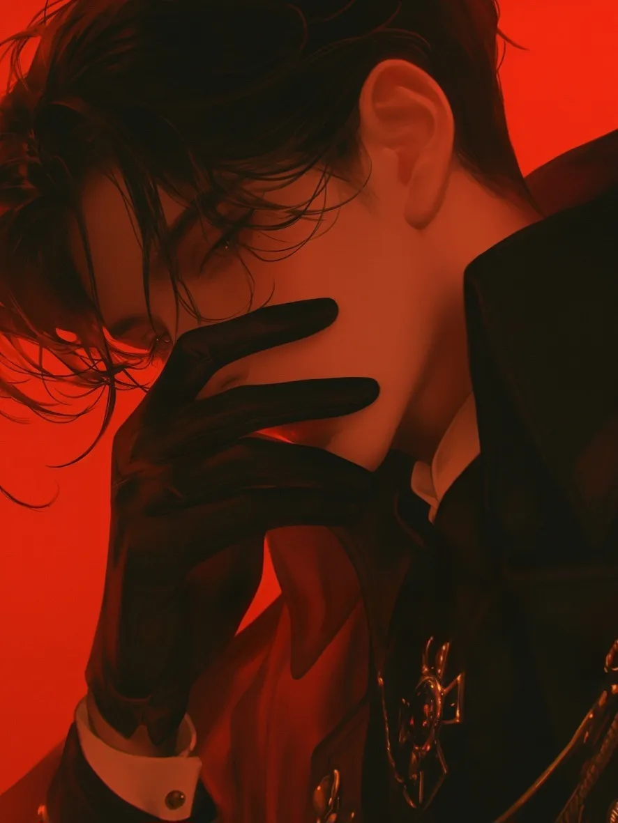 아르디안 벨하르트