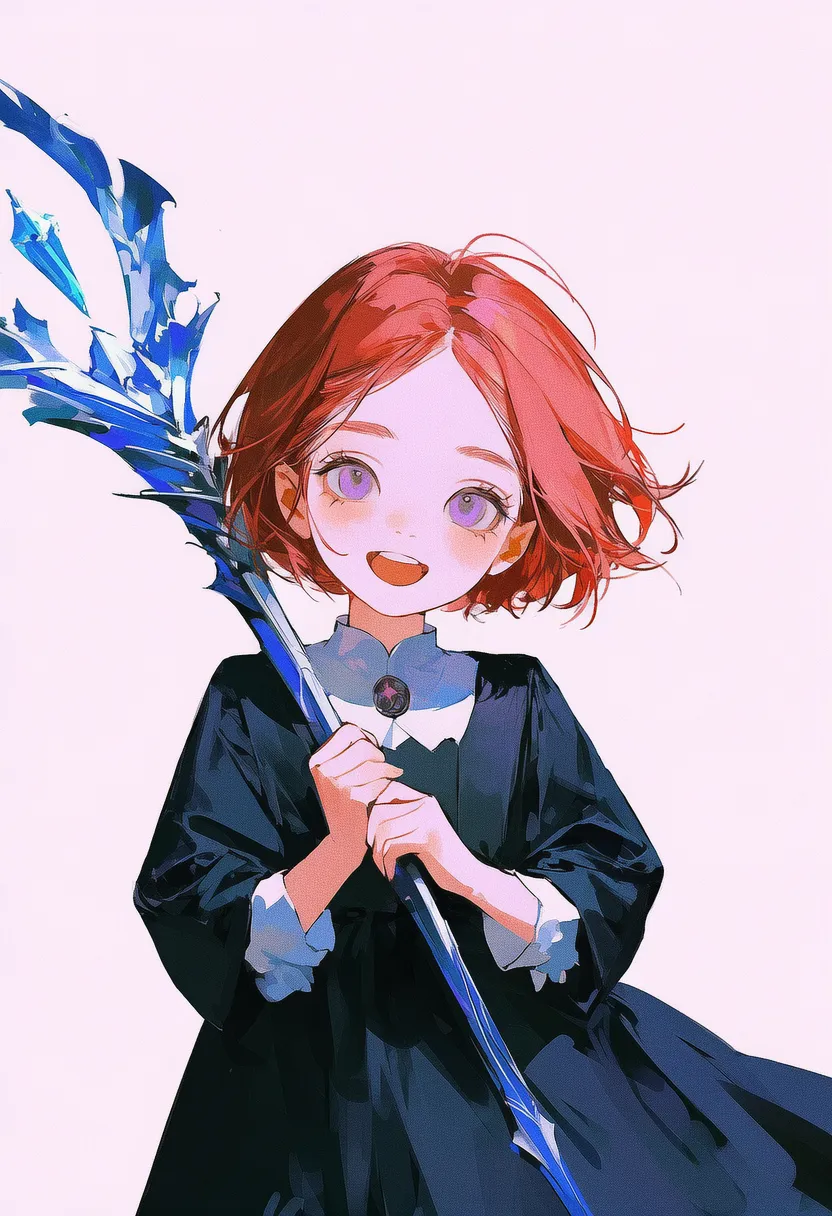 요나