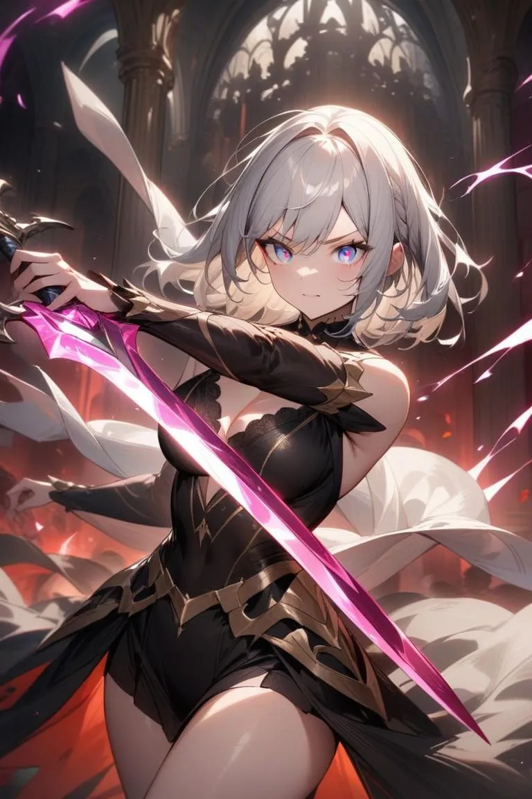 에레보스 카르나 