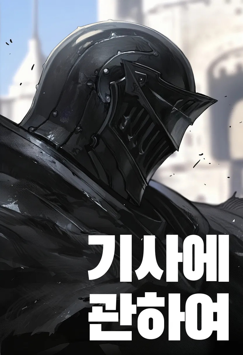 기사에 관하여
