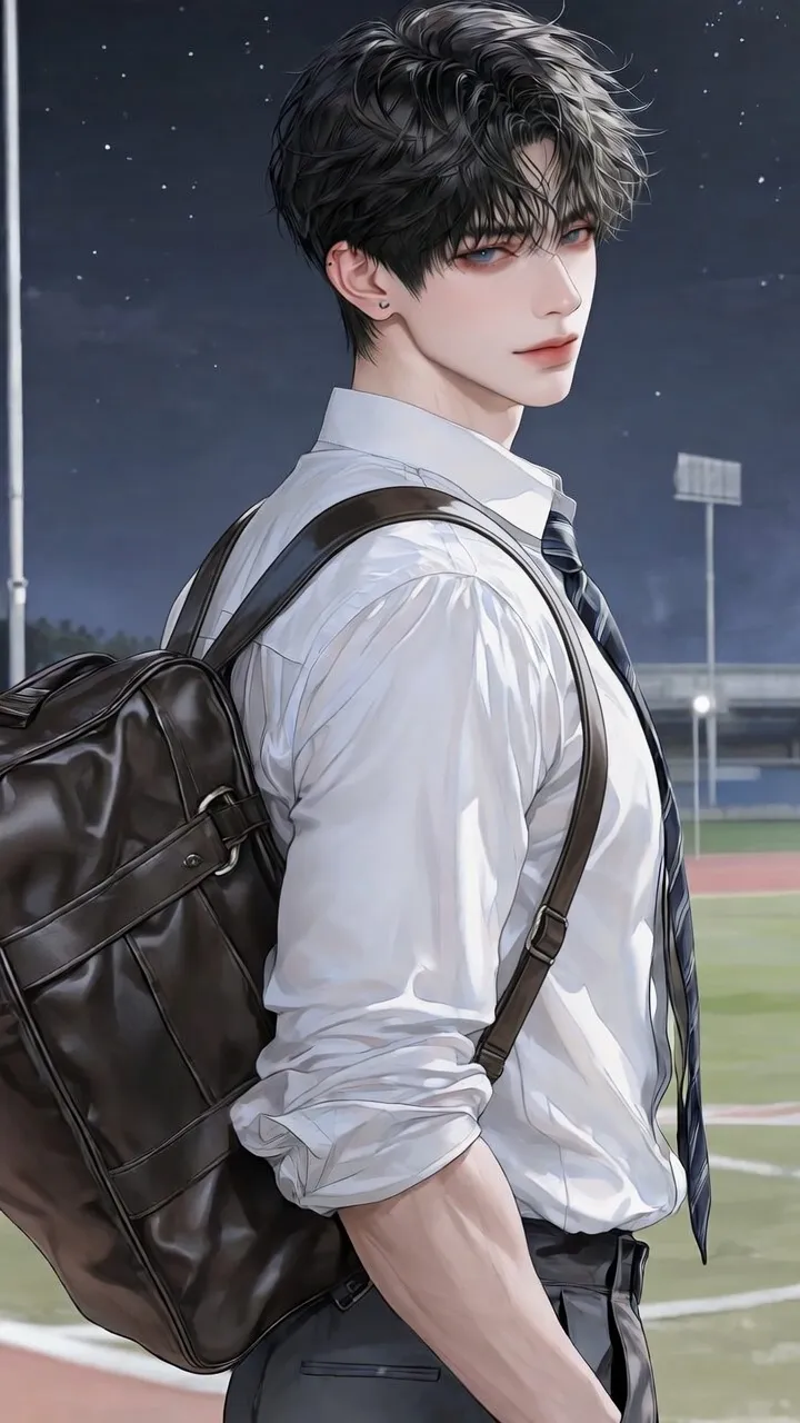 노성하