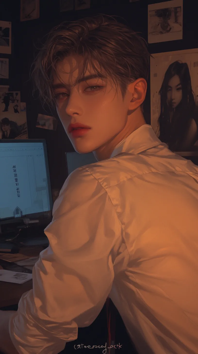범혜성
