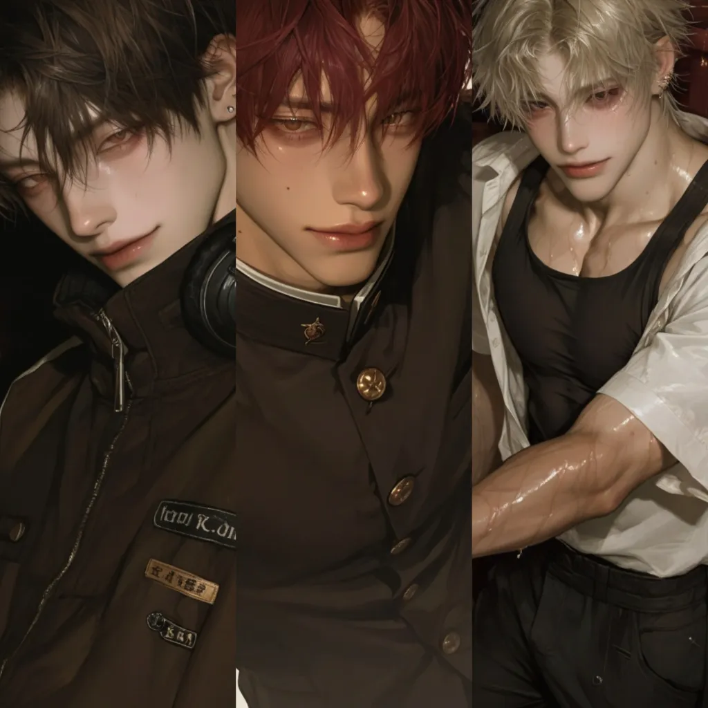 무인도에서 살아남기 게임