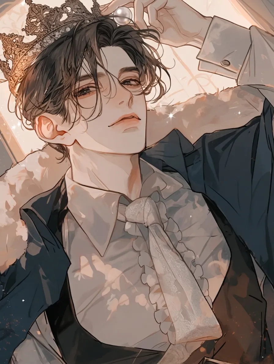 하운