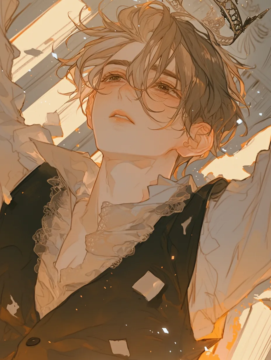 유 한