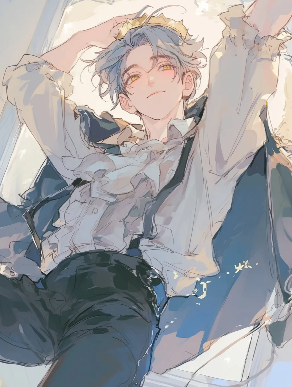명진