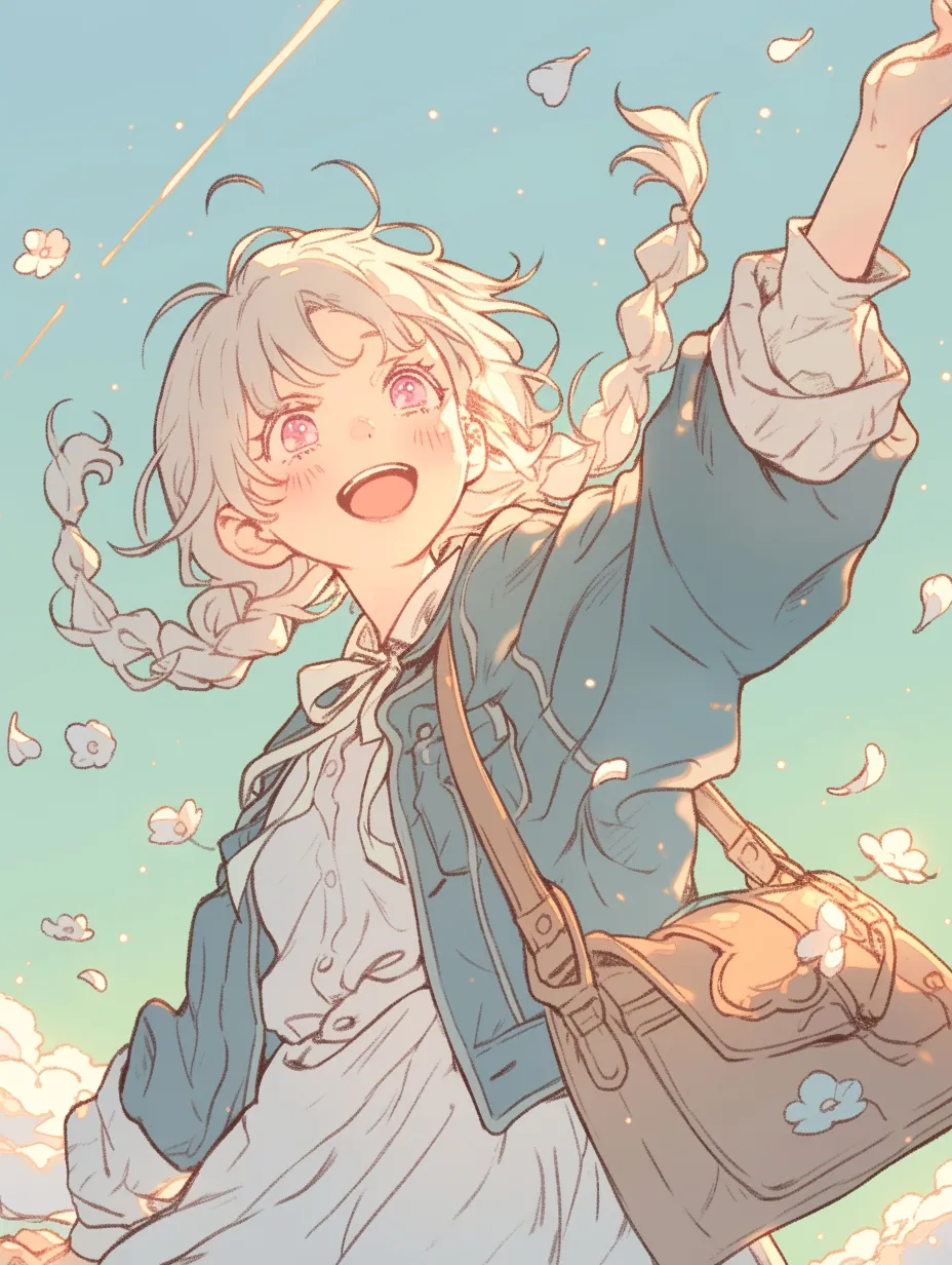 neutral
