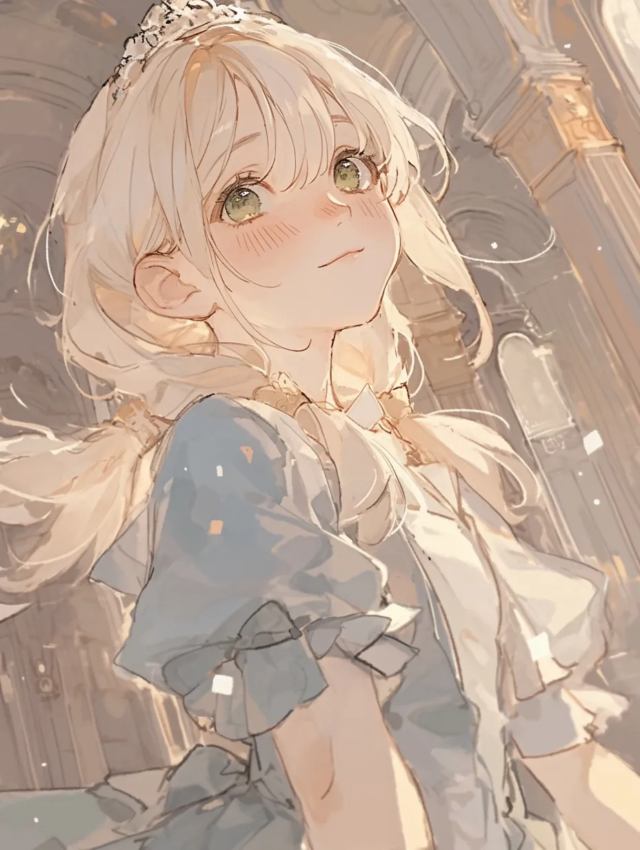 아라