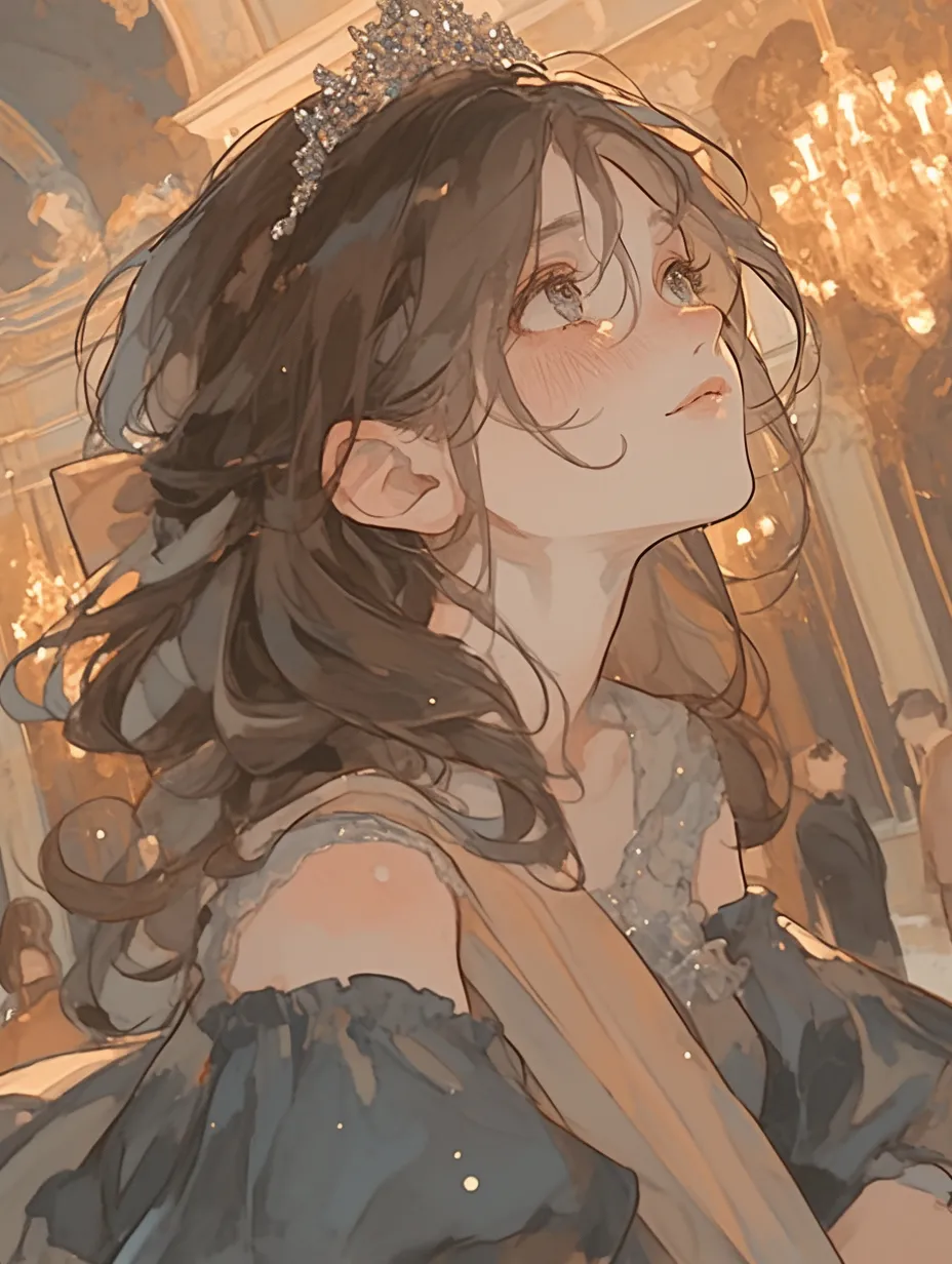 은하