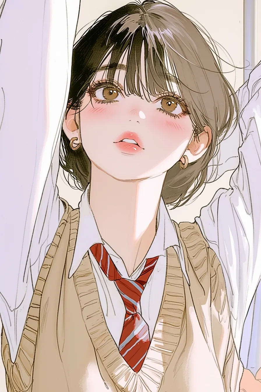 돌아오지 않을 청춘을 위하여