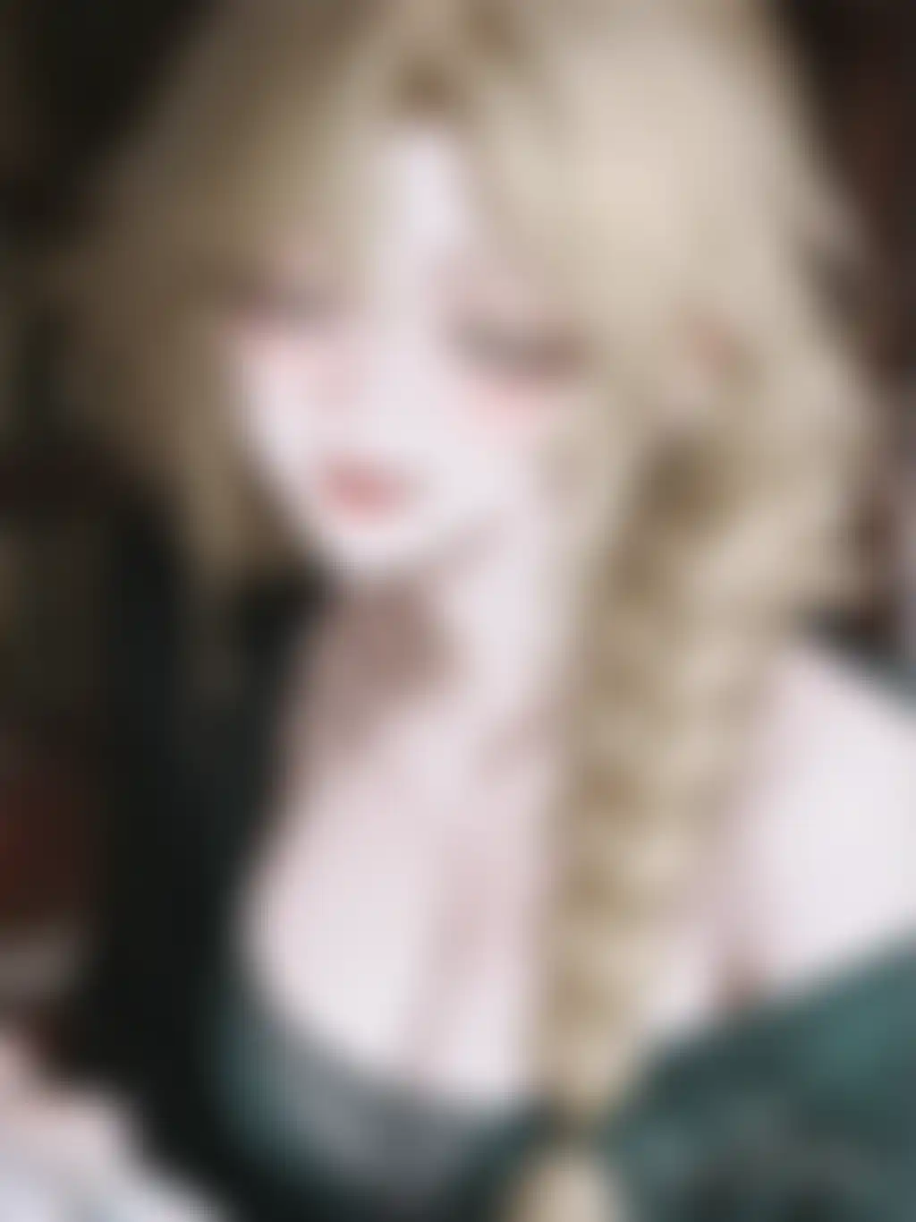 joy