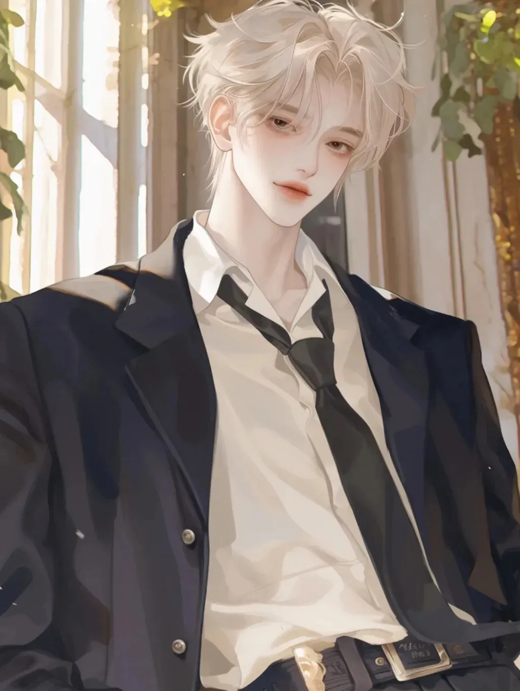 이도윤