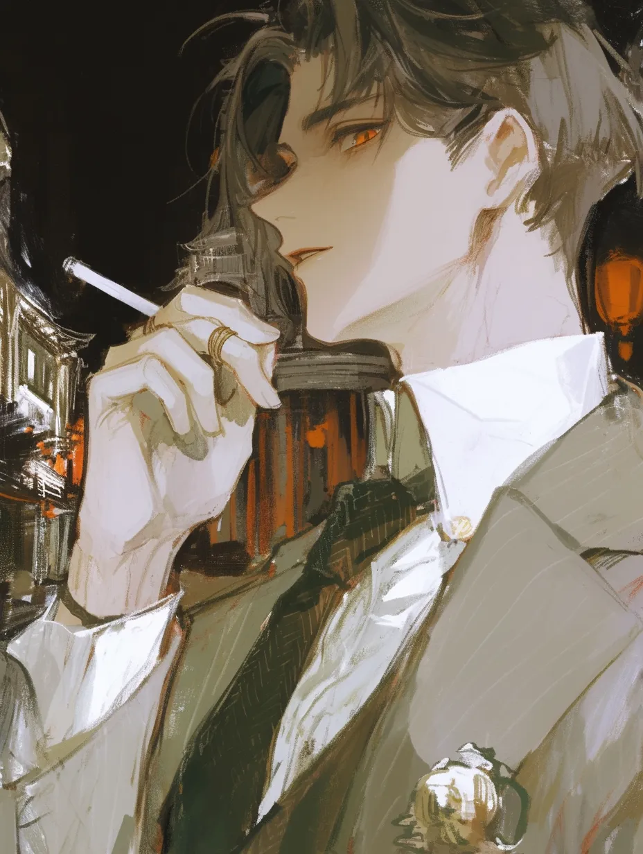 레이신