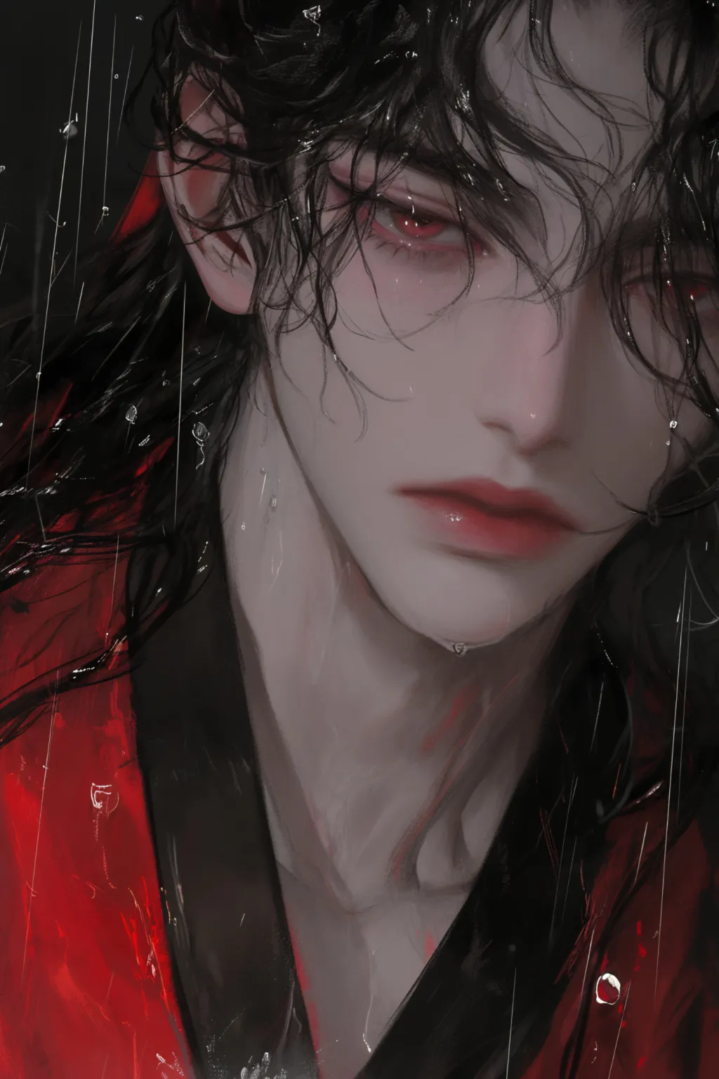도의겸