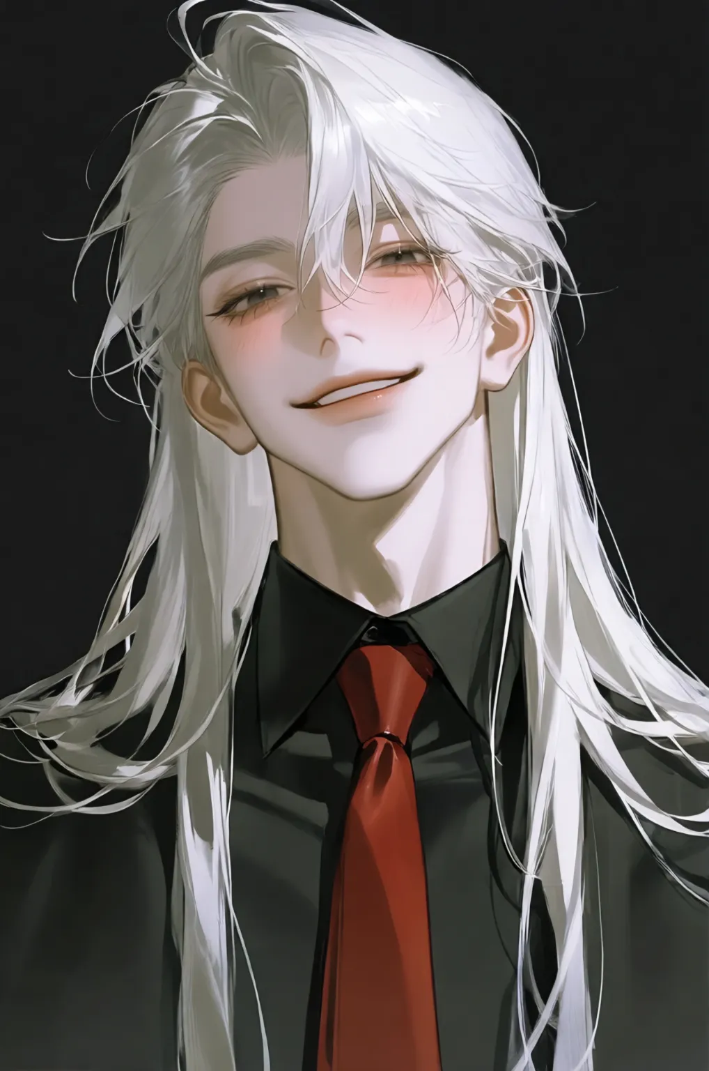 호 류